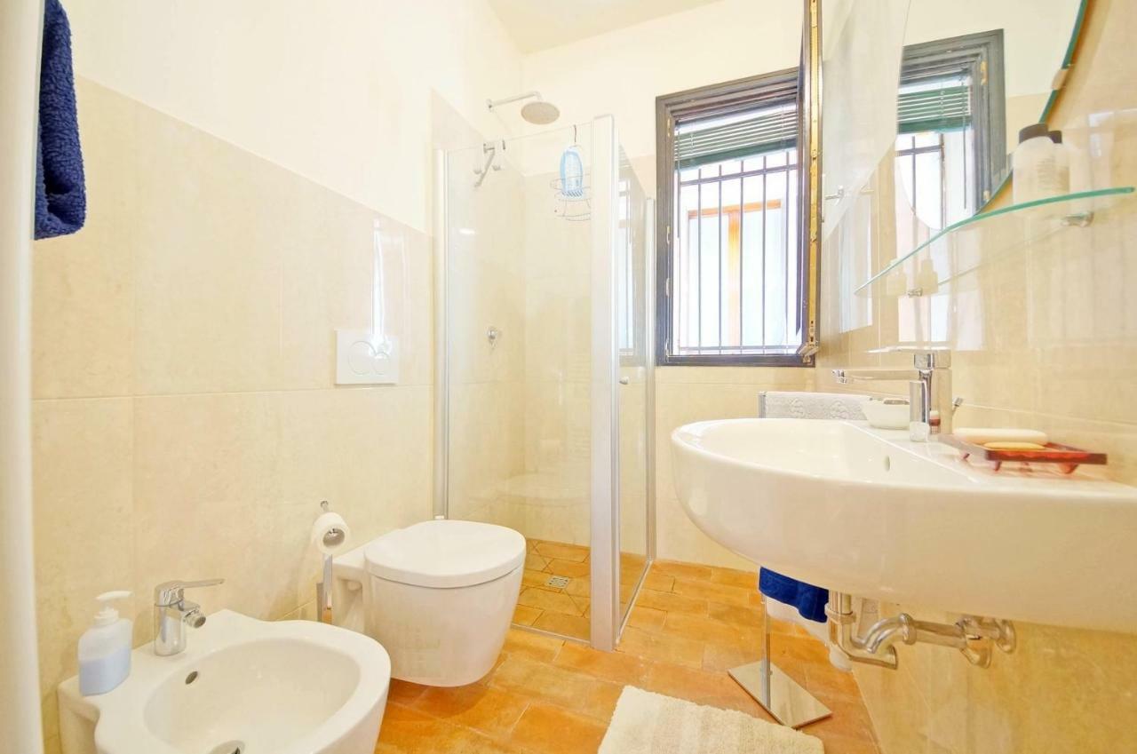 Dolcevita Apartments N 181 Venise Extérieur photo
