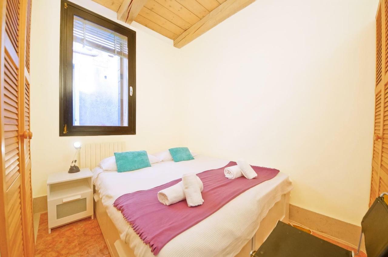 Dolcevita Apartments N 181 Venise Extérieur photo